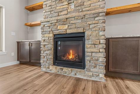 2887 Blue Sage Drive Coralville IA 52241
