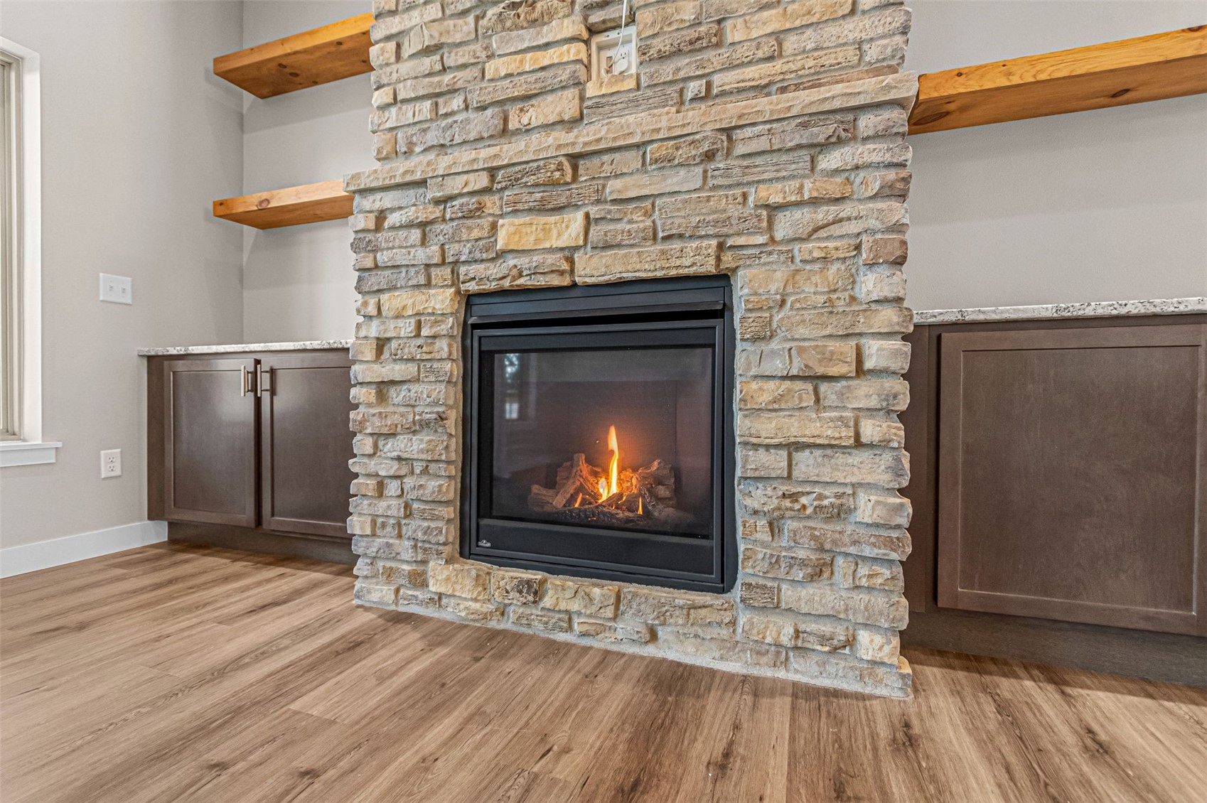 2887 Blue Sage Drive Coralville IA 52241
