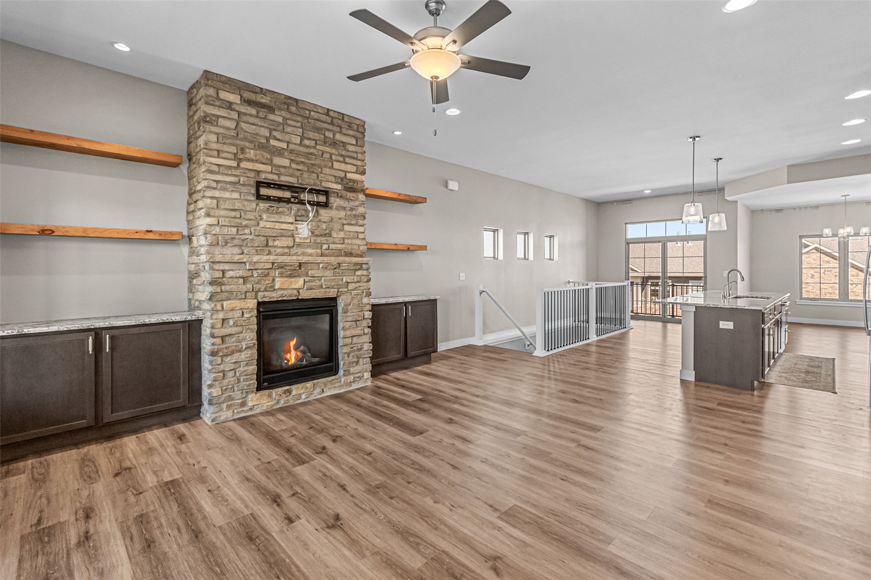2887 Blue Sage Drive Coralville IA 52241