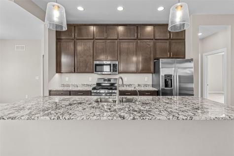 2887 Blue Sage Drive Coralville IA 52241