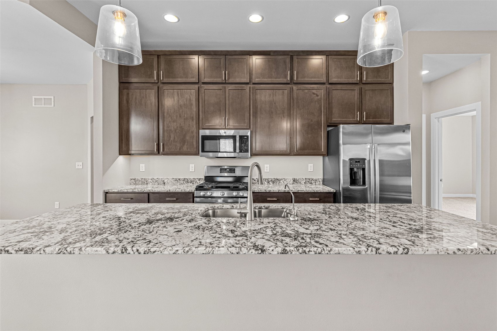 2887 Blue Sage Drive Coralville IA 52241