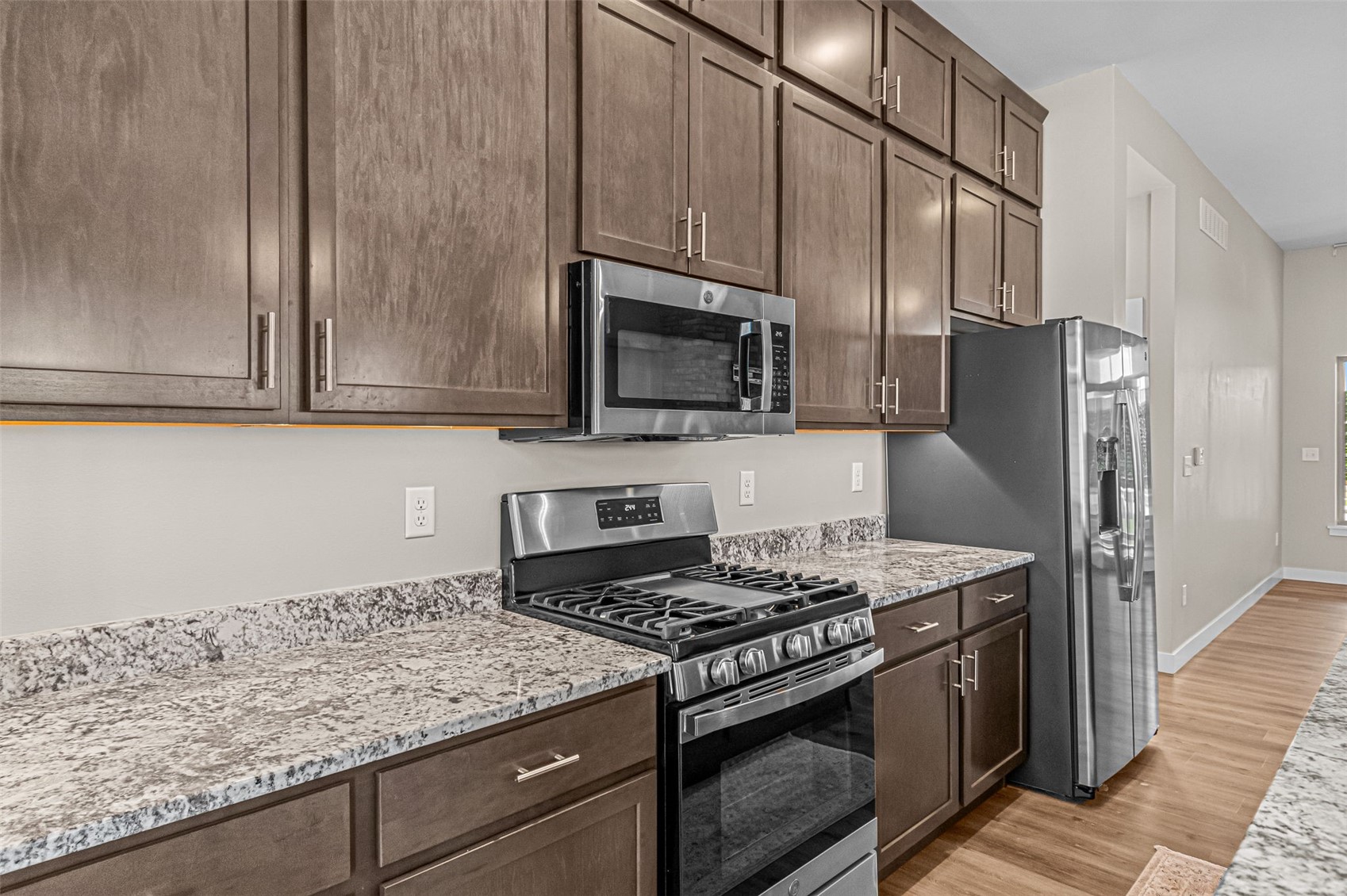 2887 Blue Sage Drive Coralville IA 52241