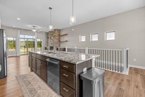 2887 Blue Sage Drive Coralville IA 52241