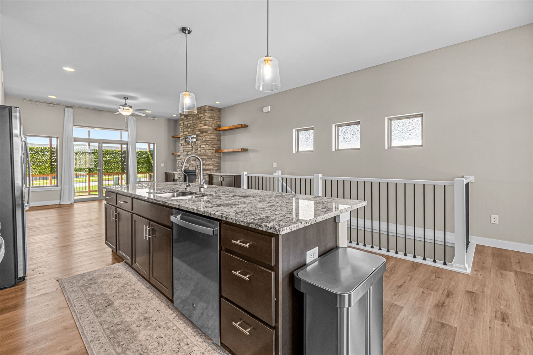 2887 Blue Sage Drive Coralville IA 52241