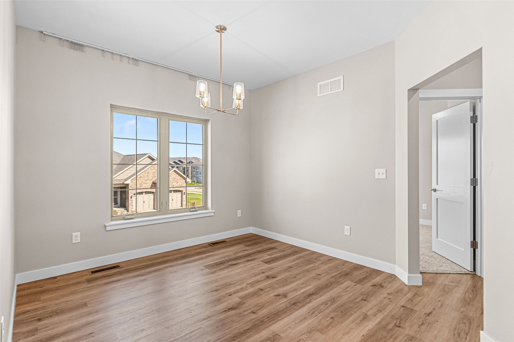 2887 Blue Sage Drive Coralville IA 52241
