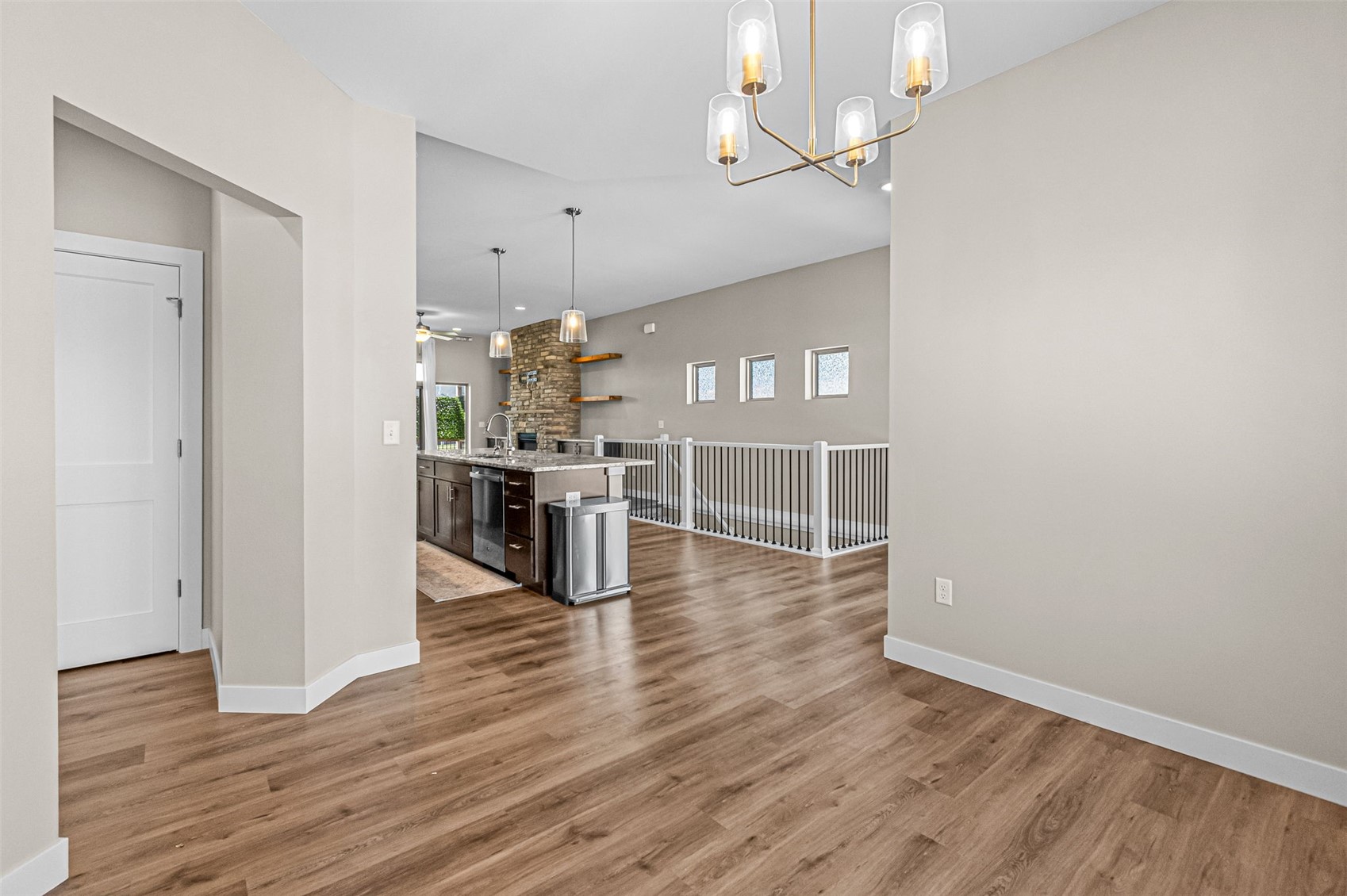 2887 Blue Sage Drive Coralville IA 52241
