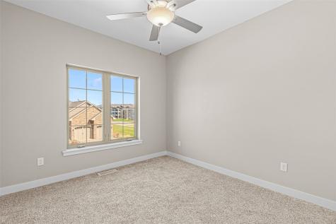 2887 Blue Sage Drive Coralville IA 52241