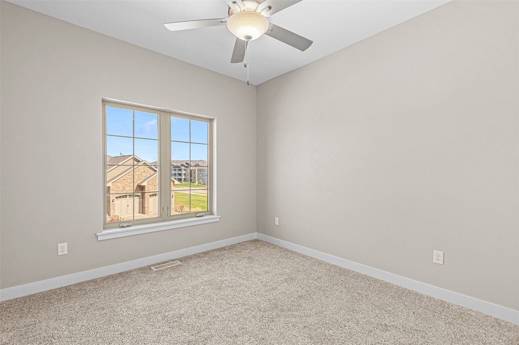2887 Blue Sage Drive Coralville IA 52241