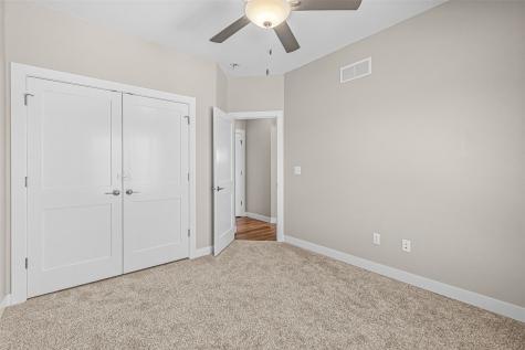 2887 Blue Sage Drive Coralville IA 52241