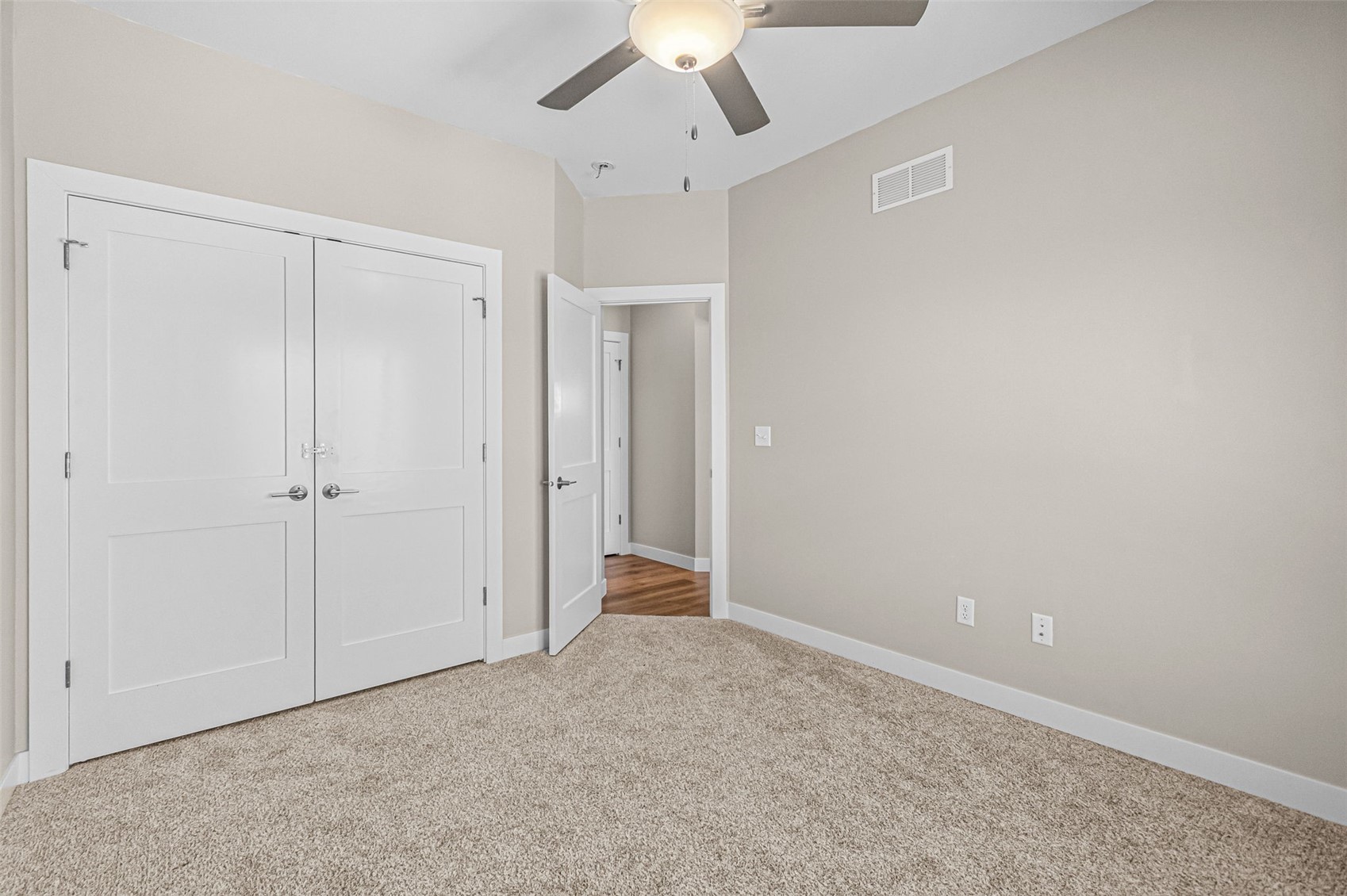 2887 Blue Sage Drive Coralville IA 52241