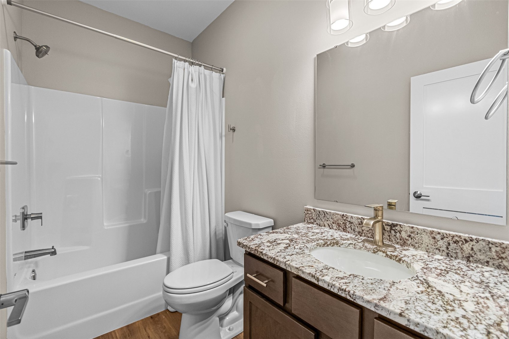2887 Blue Sage Drive Coralville IA 52241