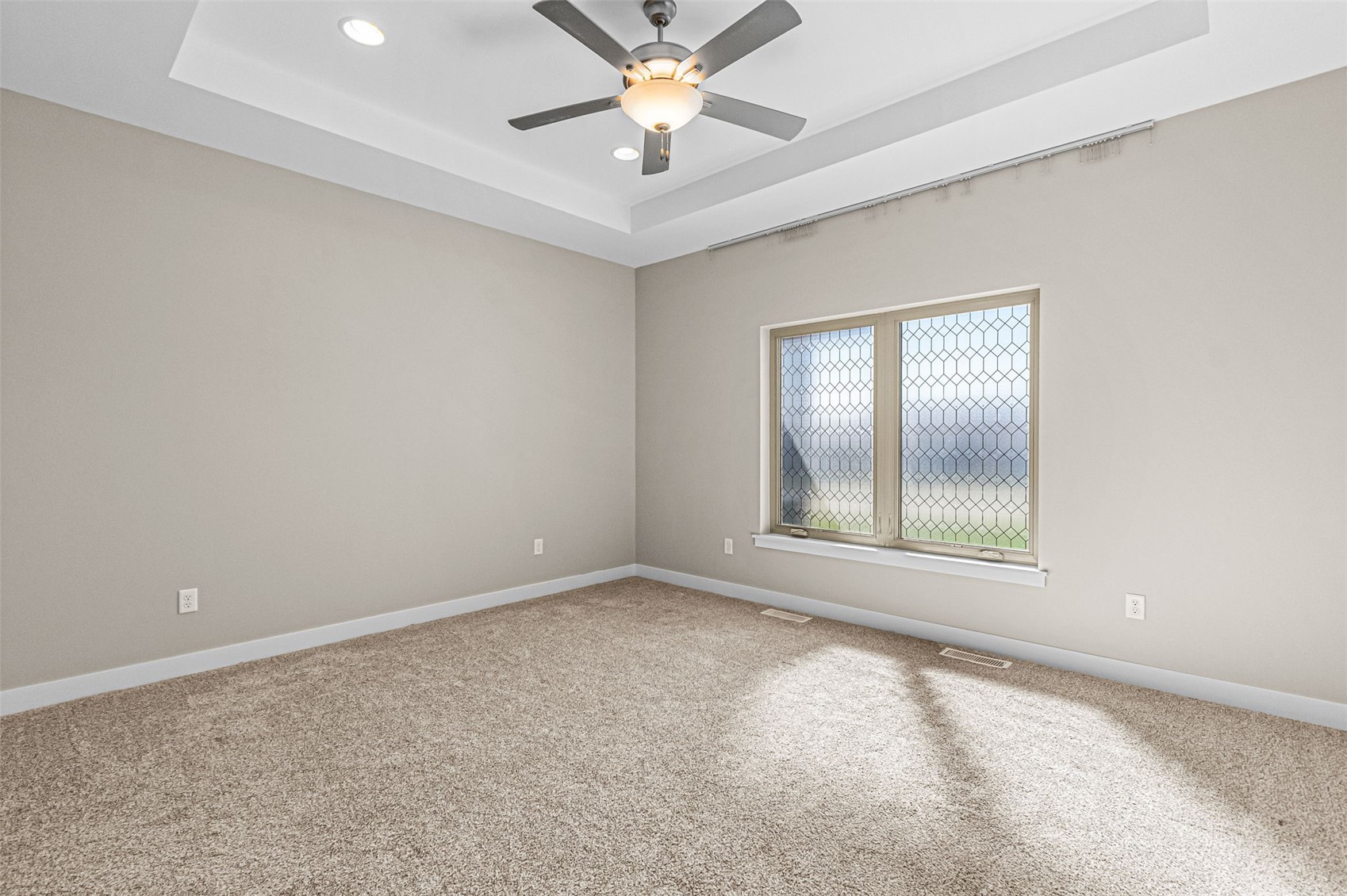 2887 Blue Sage Drive Coralville IA 52241