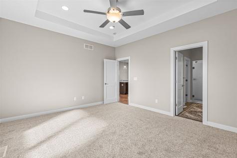 2887 Blue Sage Drive Coralville IA 52241