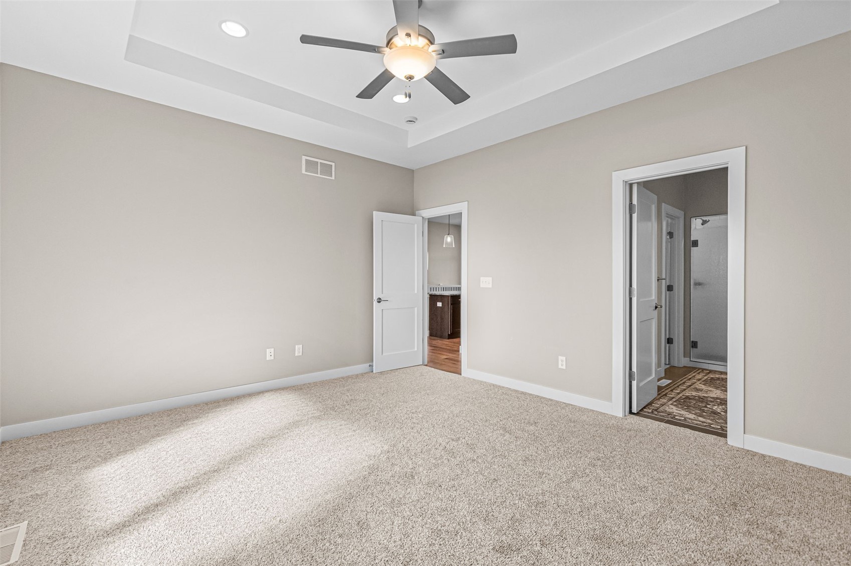 2887 Blue Sage Drive Coralville IA 52241