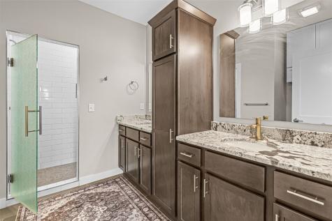 2887 Blue Sage Drive Coralville IA 52241