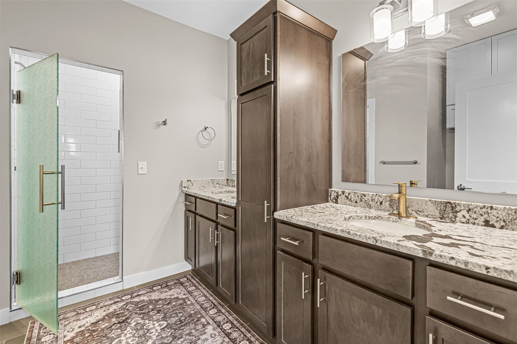 2887 Blue Sage Drive Coralville IA 52241
