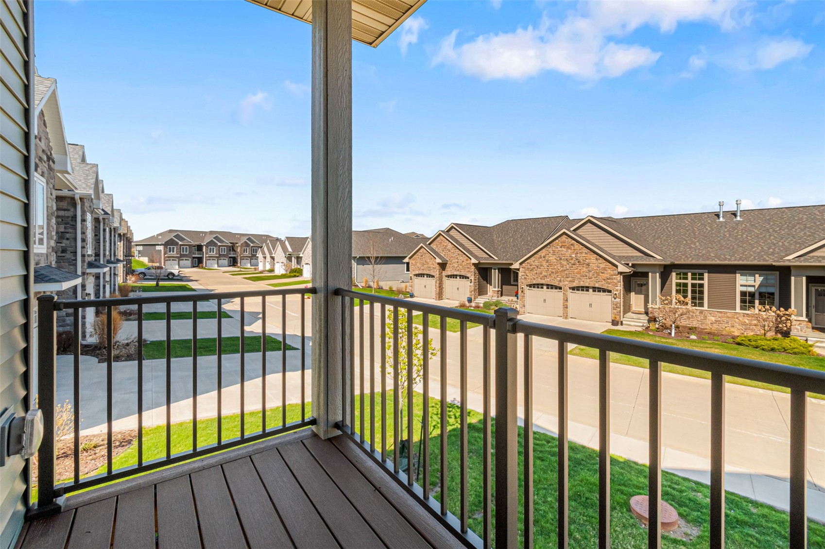 2887 Blue Sage Drive Coralville IA 52241