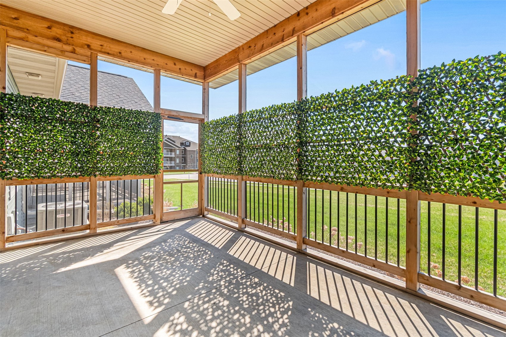 2887 Blue Sage Drive Coralville IA 52241