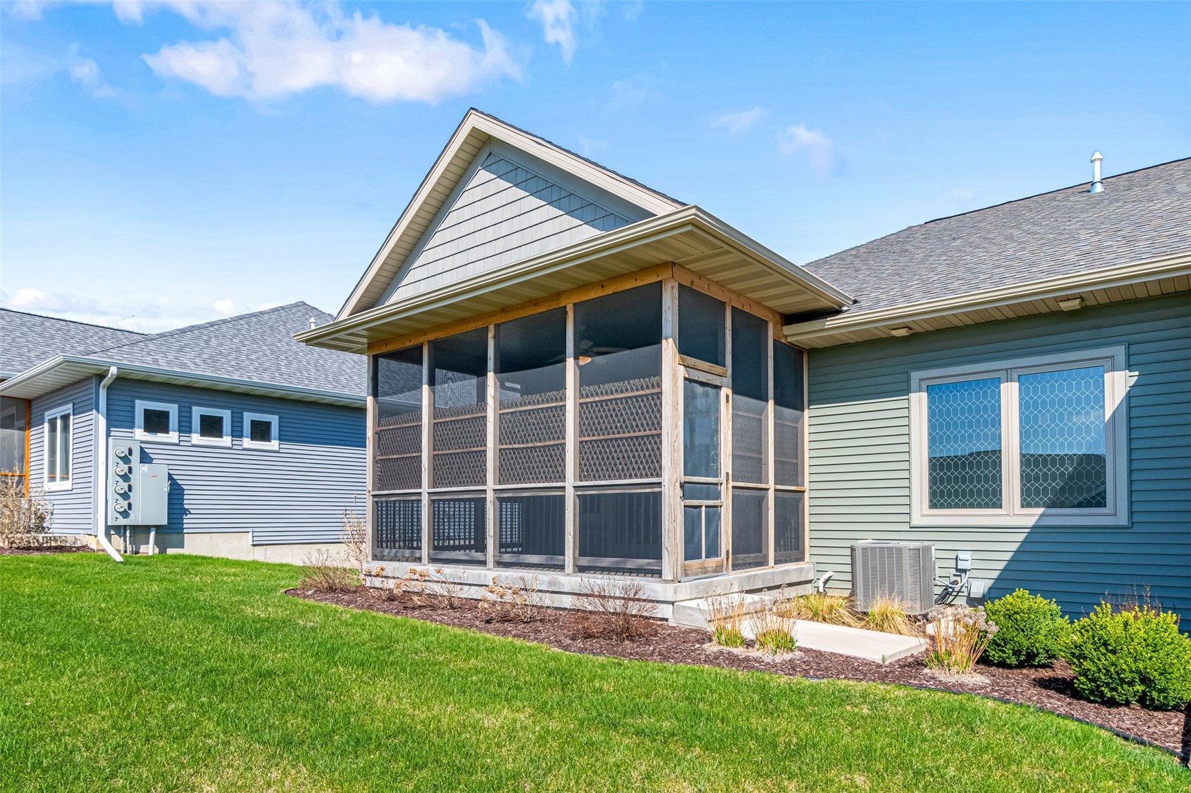 2887 Blue Sage Drive Coralville IA 52241