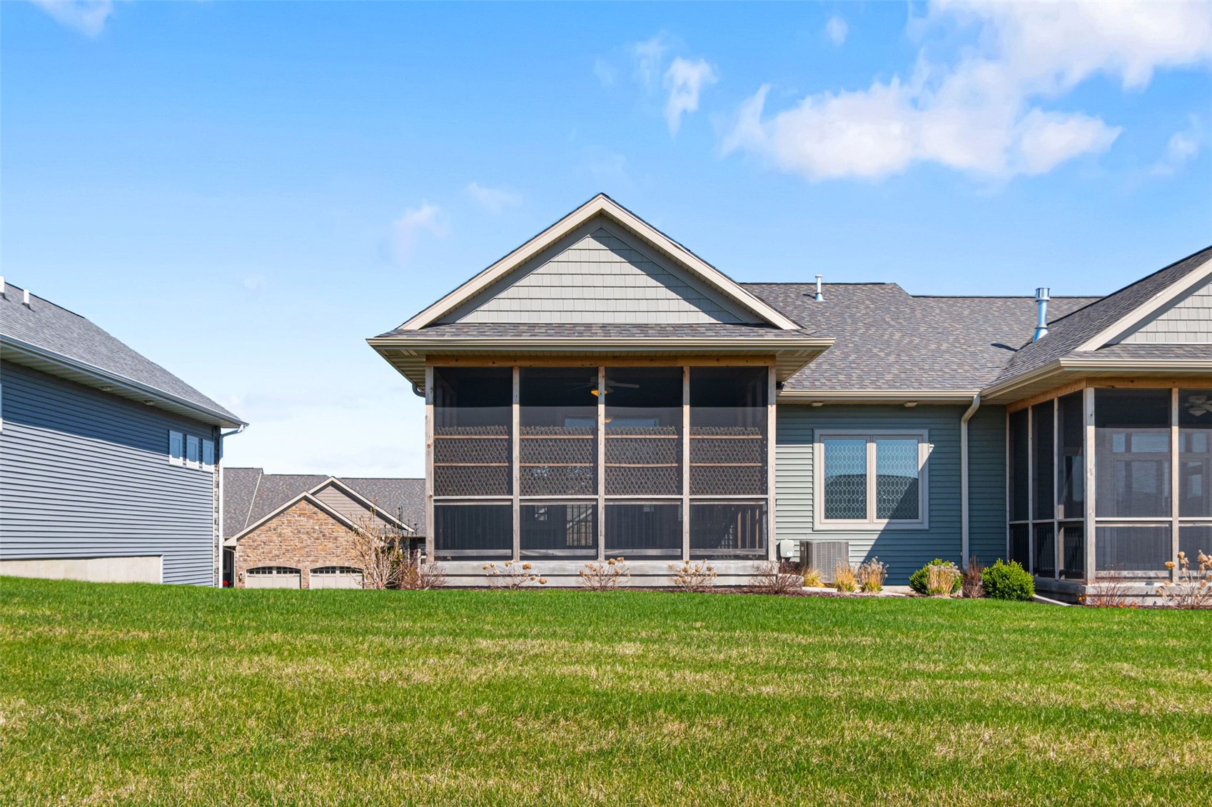 2887 Blue Sage Drive Coralville IA 52241