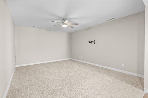 2887 Blue Sage Drive Coralville IA 52241