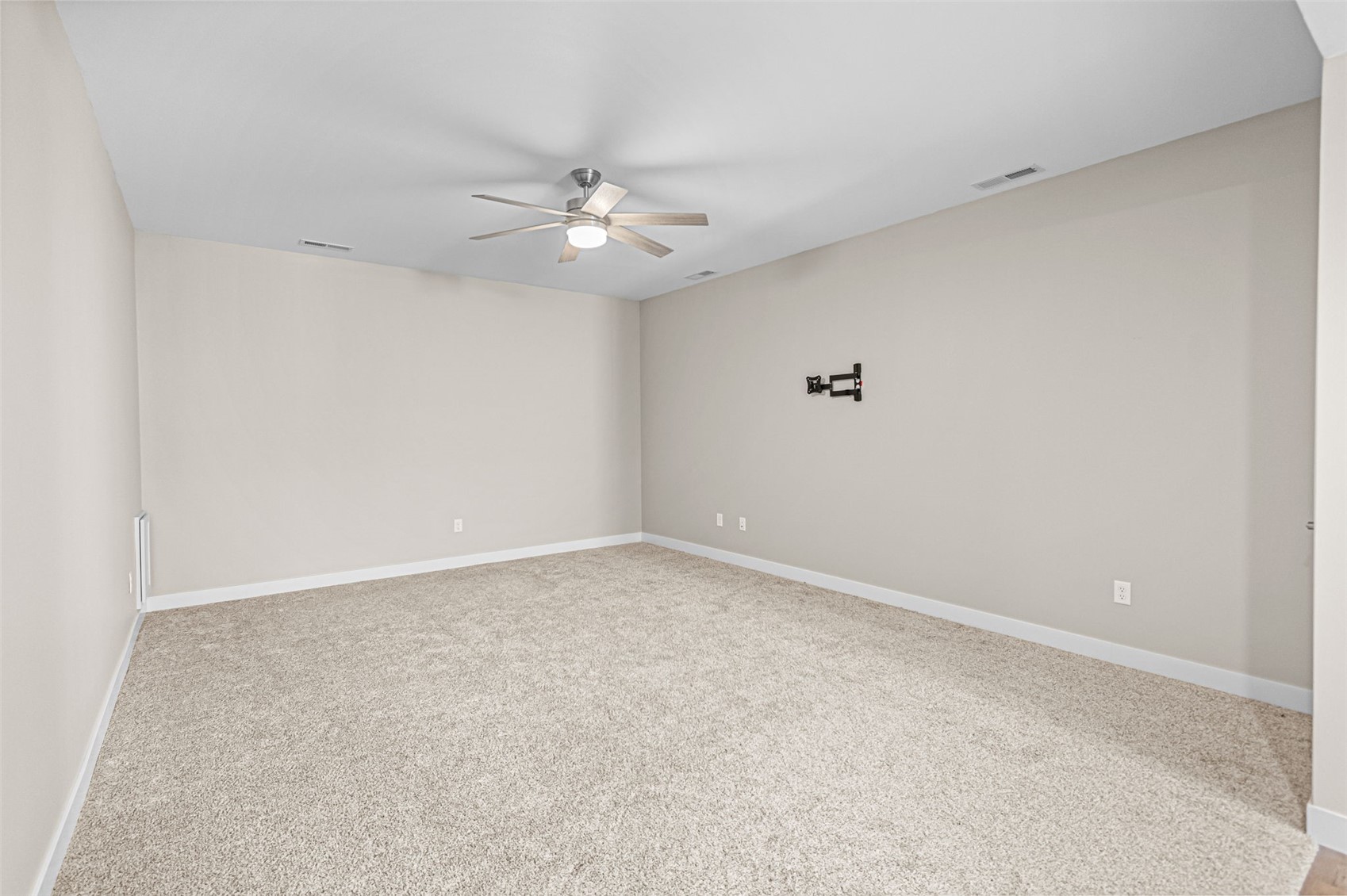 2887 Blue Sage Drive Coralville IA 52241