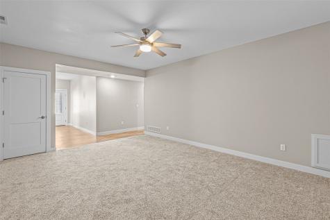 2887 Blue Sage Drive Coralville IA 52241
