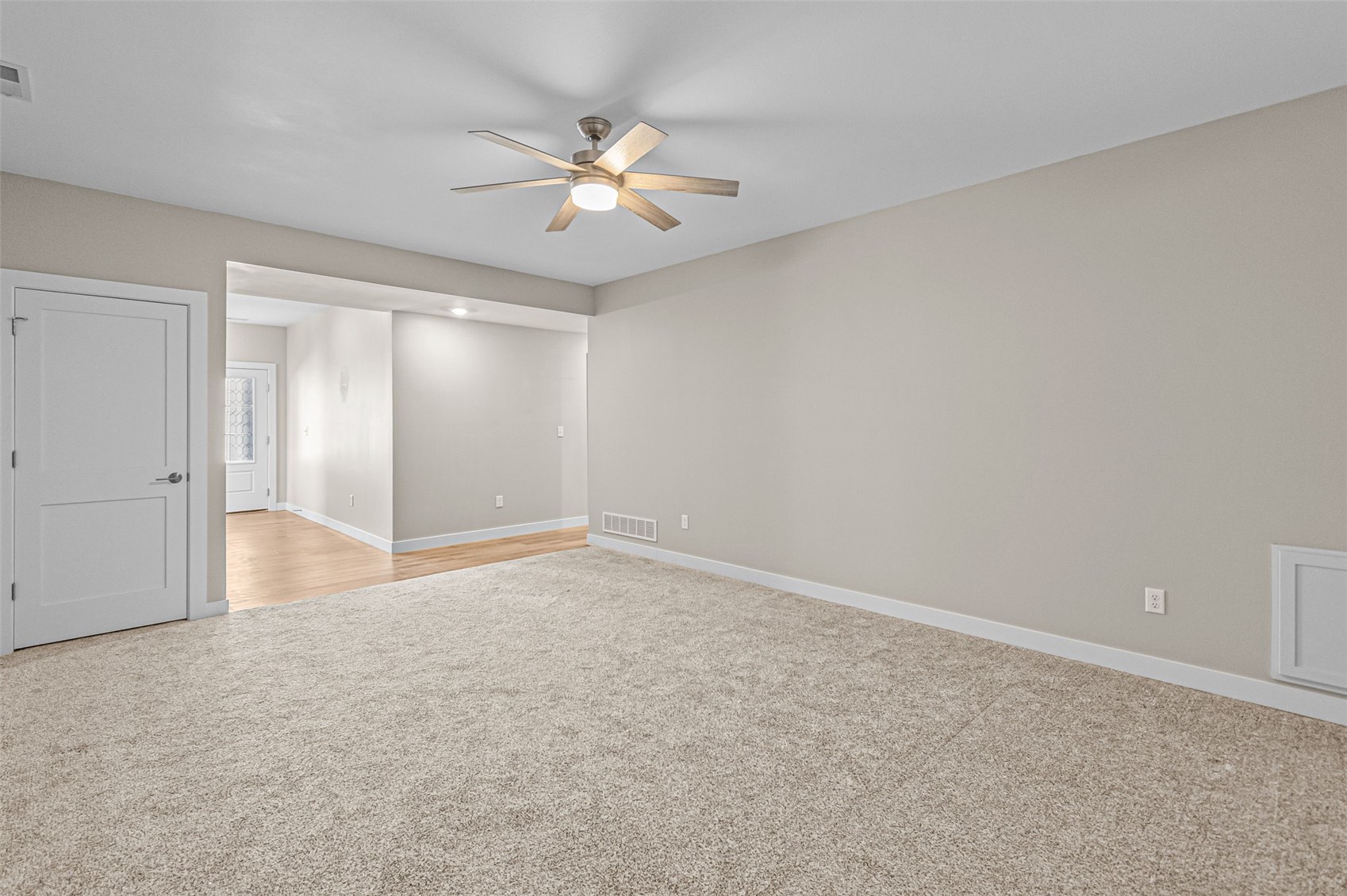 2887 Blue Sage Drive Coralville IA 52241