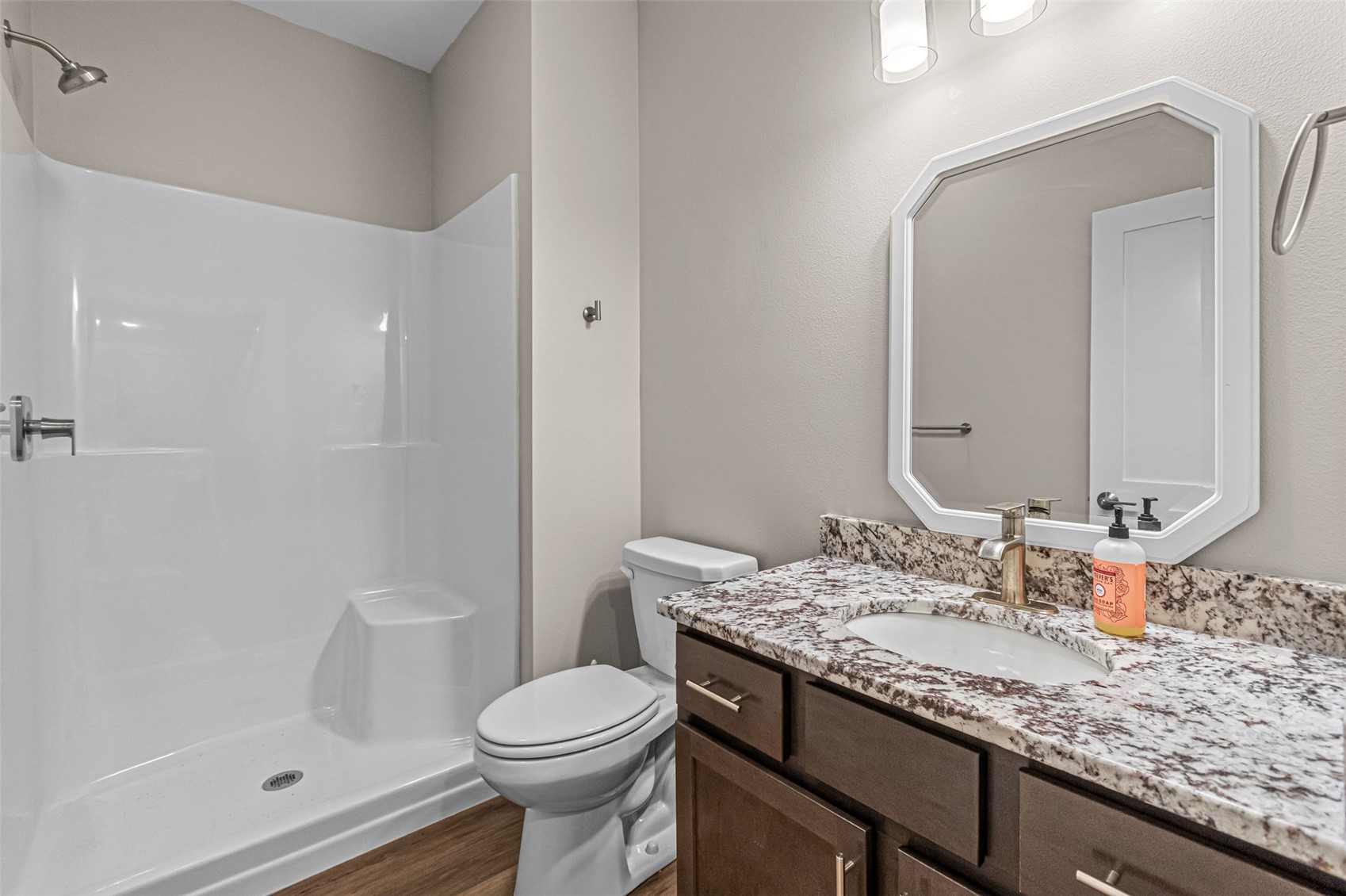 2887 Blue Sage Drive Coralville IA 52241