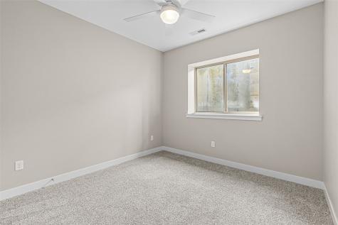 2887 Blue Sage Drive Coralville IA 52241
