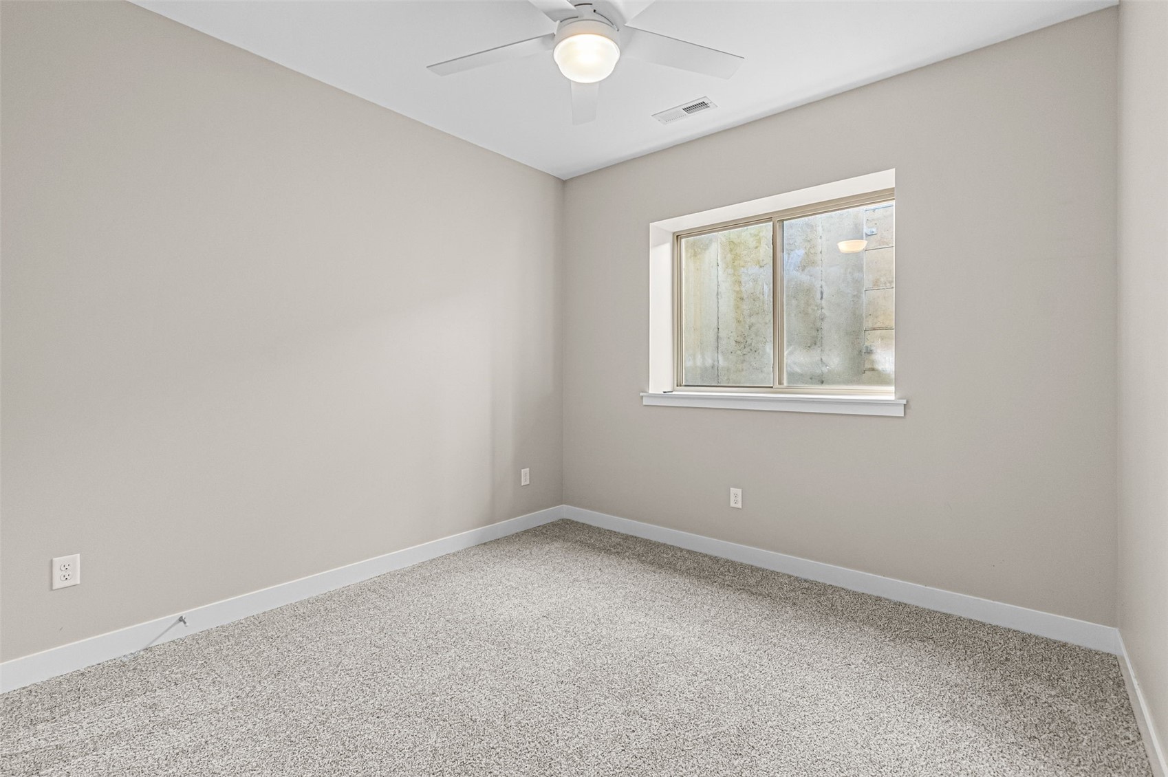 2887 Blue Sage Drive Coralville IA 52241