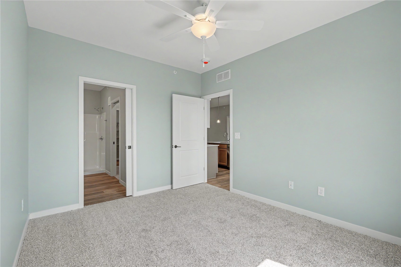 4428 Deer Creek Road Iowa City IA 52246