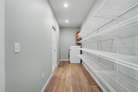 4428 Deer Creek Road Iowa City IA 52246