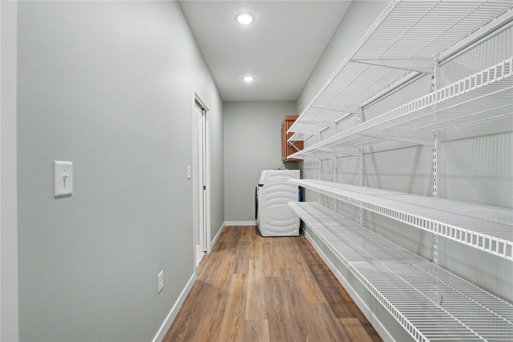 4428 Deer Creek Road Iowa City IA 52246