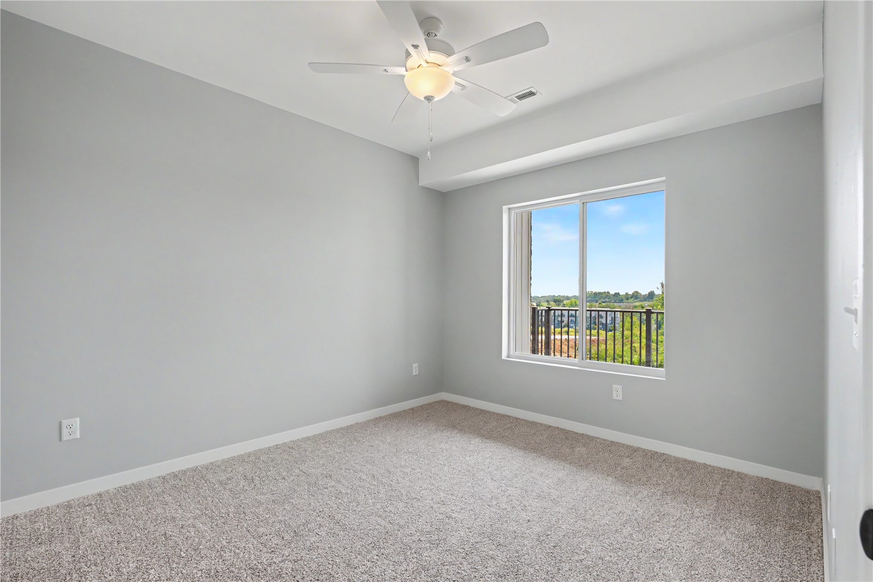 4428 Deer Creek Road Iowa City IA 52246