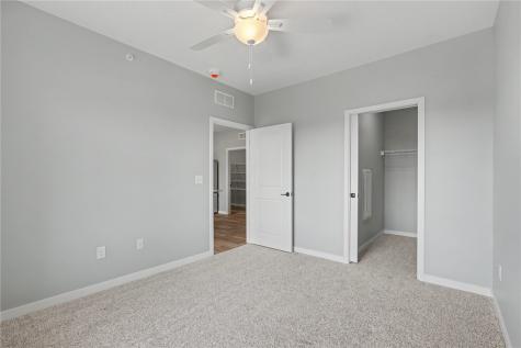 4428 Deer Creek Road Iowa City IA 52246