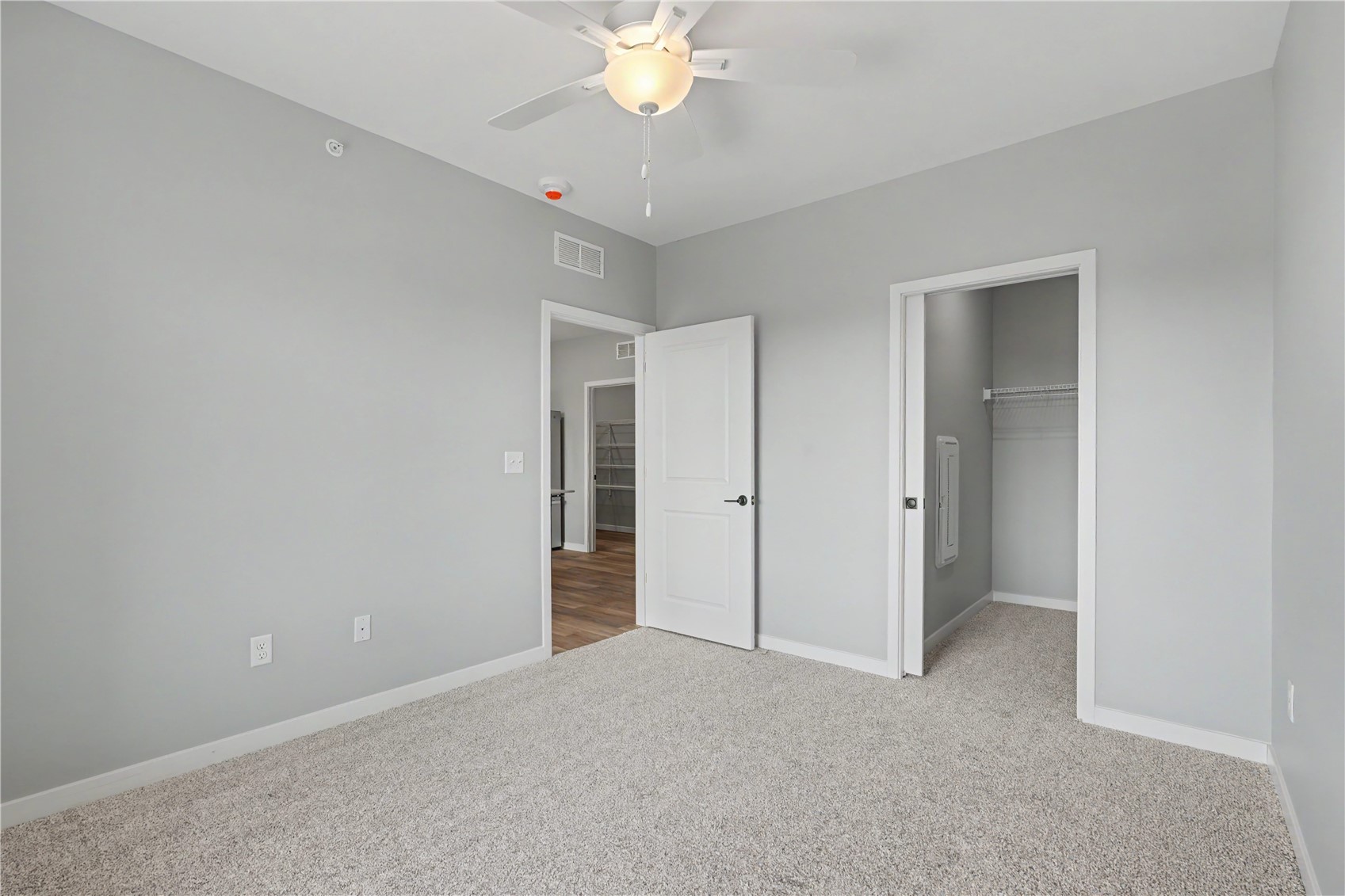 4428 Deer Creek Road Iowa City IA 52246