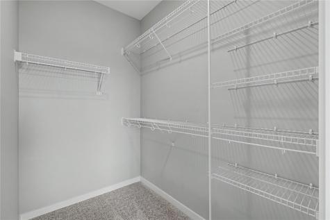 4428 Deer Creek Road Iowa City IA 52246