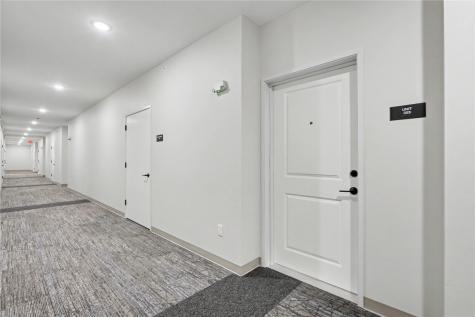 4428 Deer Creek Road Iowa City IA 52246