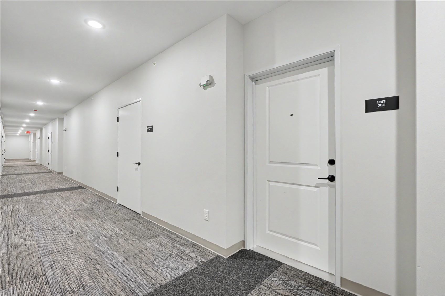 4428 Deer Creek Road Iowa City IA 52246