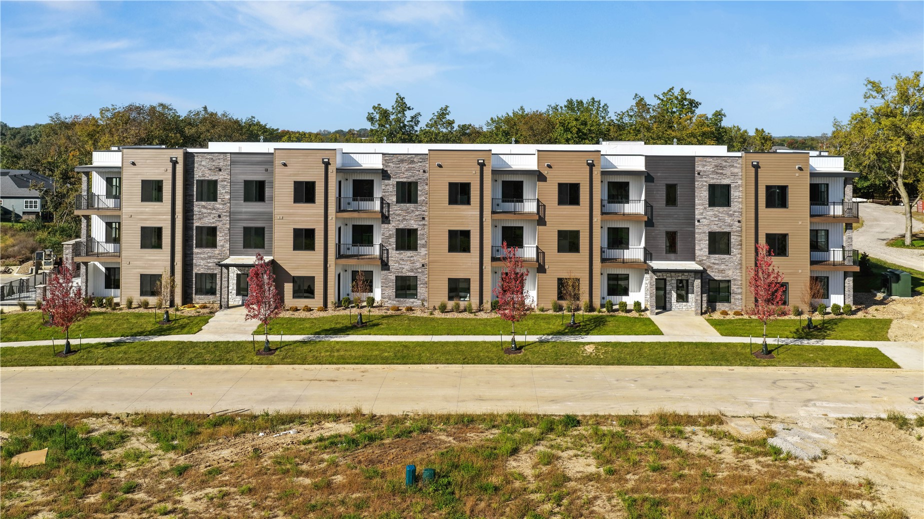 4428 Deer Creek Road Iowa City IA 52246