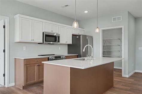 4428 Deer Creek Road Iowa City IA 52246