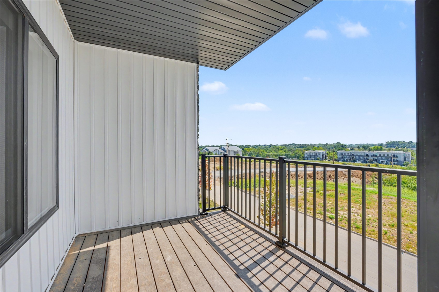 4428 Deer Creek Road Iowa City IA 52246