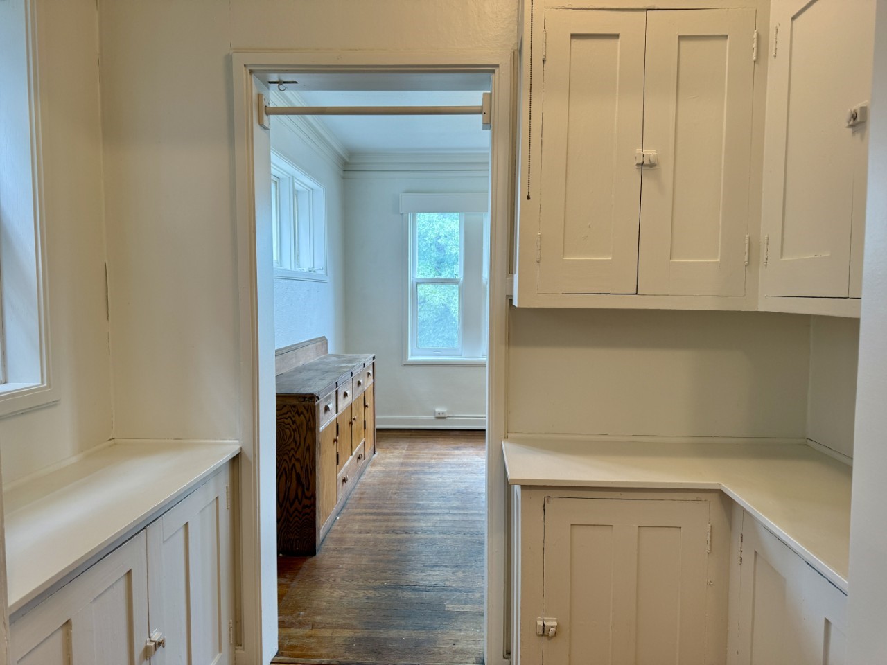 228 S Summit Street Iowa City IA 52240