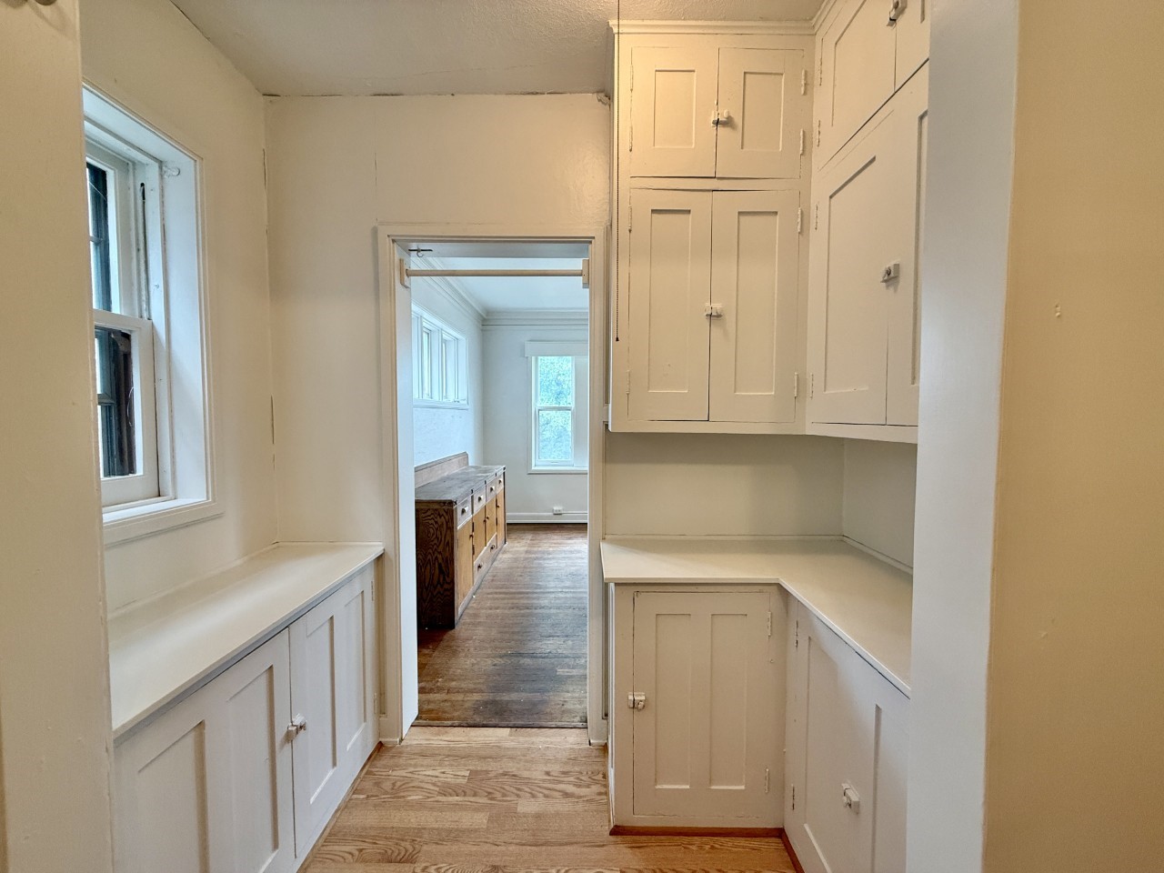 228 S Summit Street Iowa City IA 52240