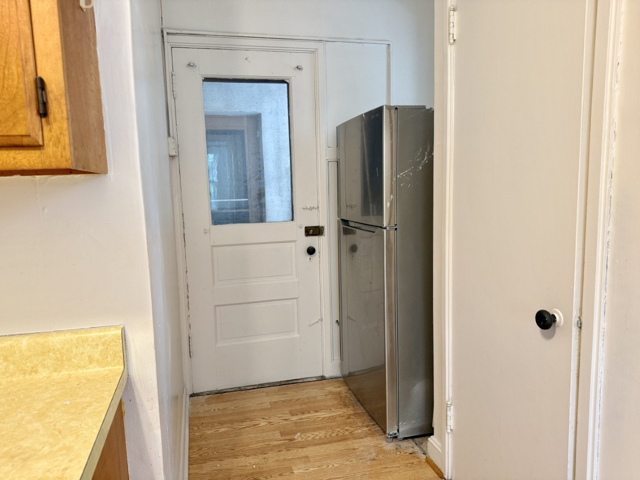 228 S Summit Street Iowa City IA 52240