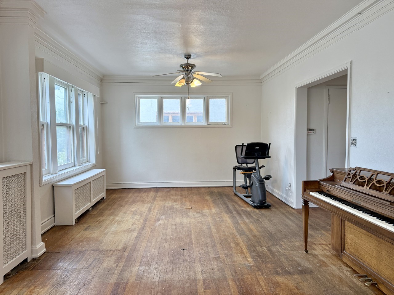 228 S Summit Street Iowa City IA 52240