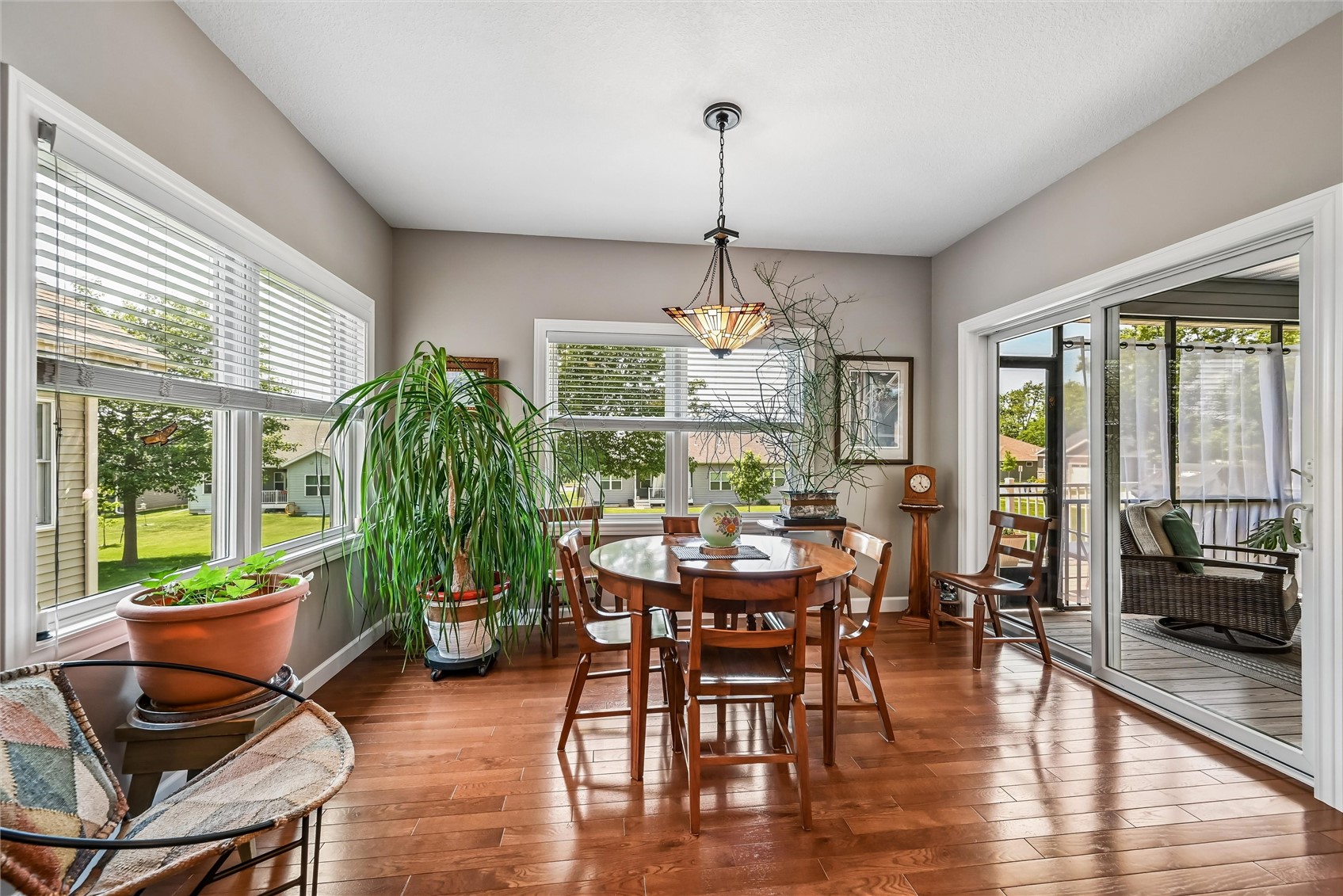 313 13th Avenue SW Mt Vernon IA 52314