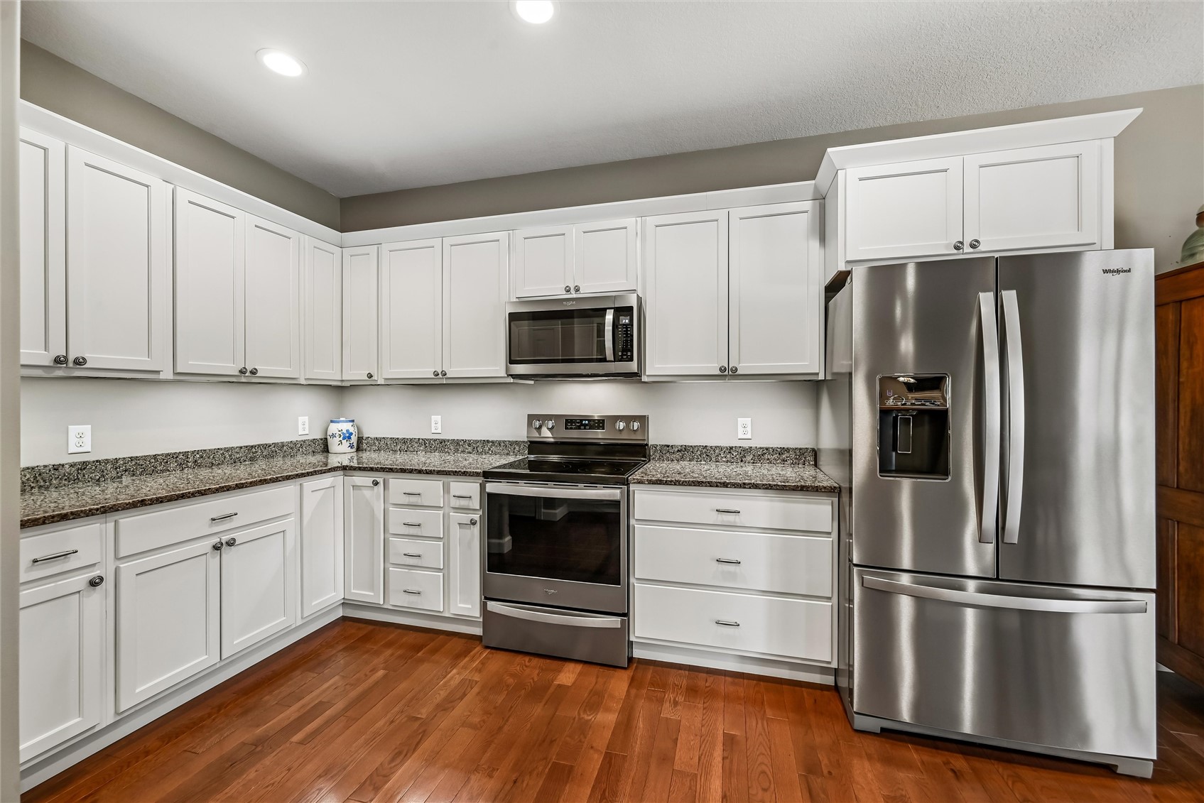 313 13th Avenue SW Mt Vernon IA 52314