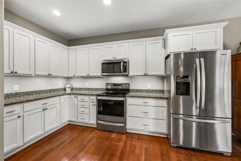 313 13th Avenue SW Mt Vernon IA 52314
